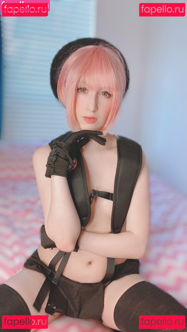 jule_bugg / juliebugthethug Onlyfans Photo Gallery 