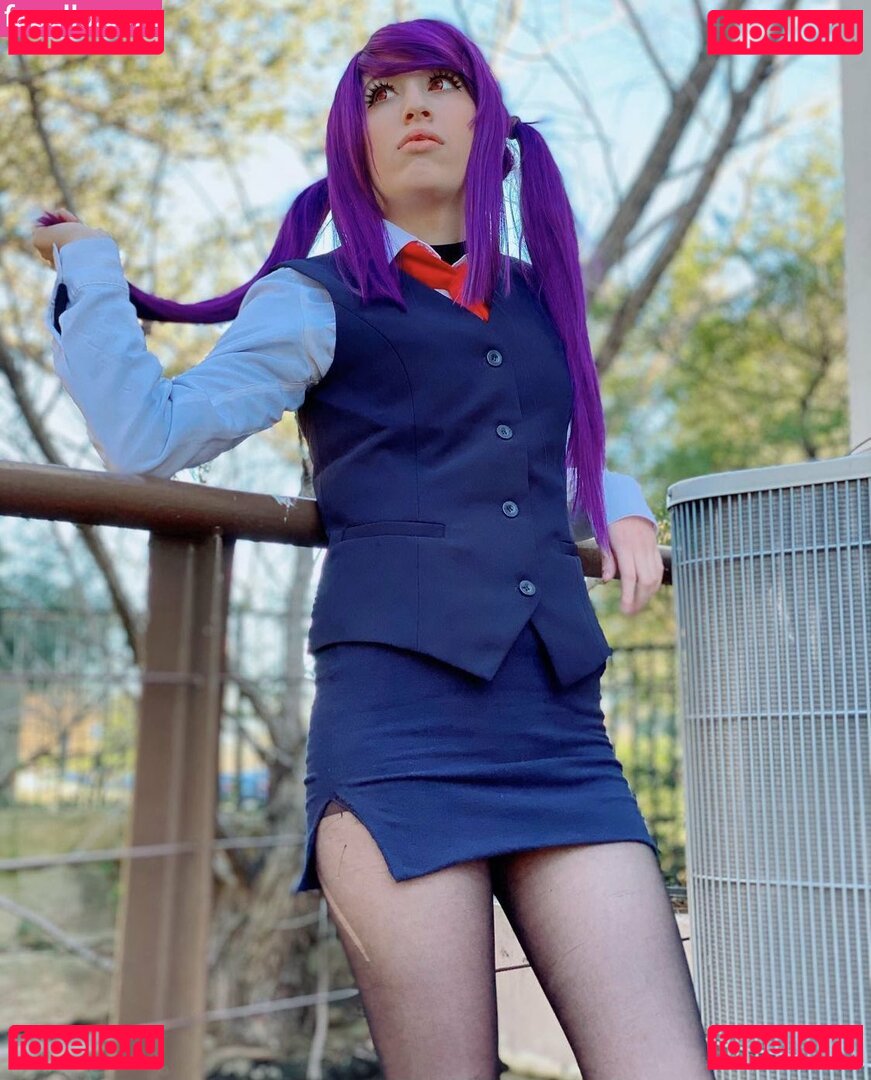 jule_bugg / juliebugthethug Onlyfans Photo Gallery 