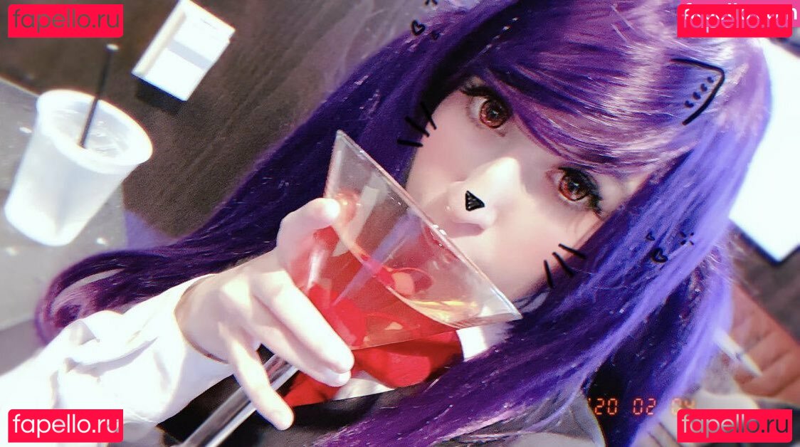 jule_bugg / juliebugthethug Onlyfans Photo Gallery 