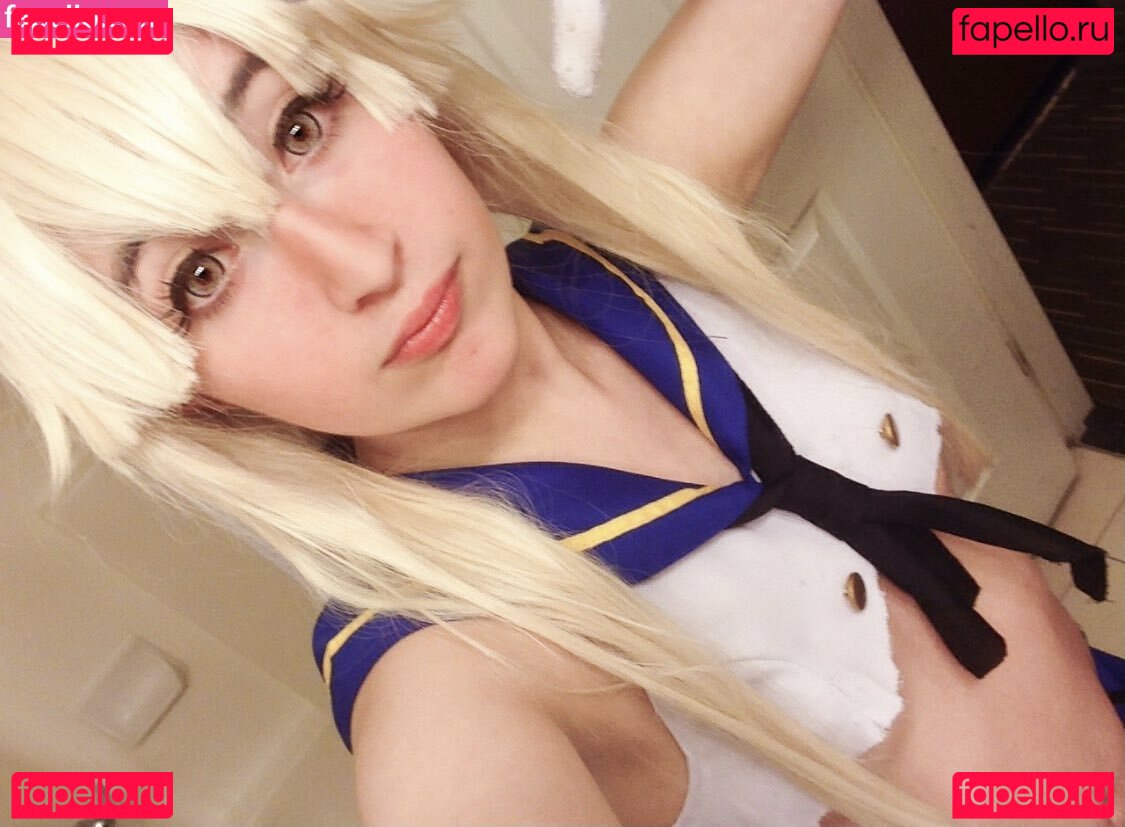 jule_bugg / juliebugthethug Onlyfans Photo Gallery 