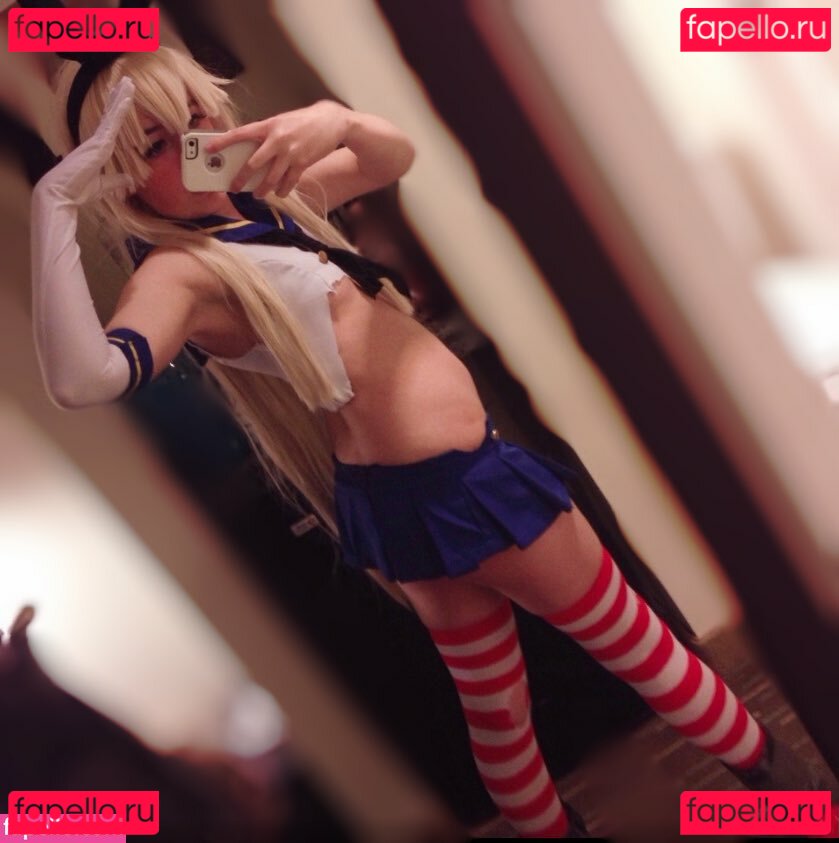 jule_bugg / juliebugthethug Onlyfans Photo Gallery 