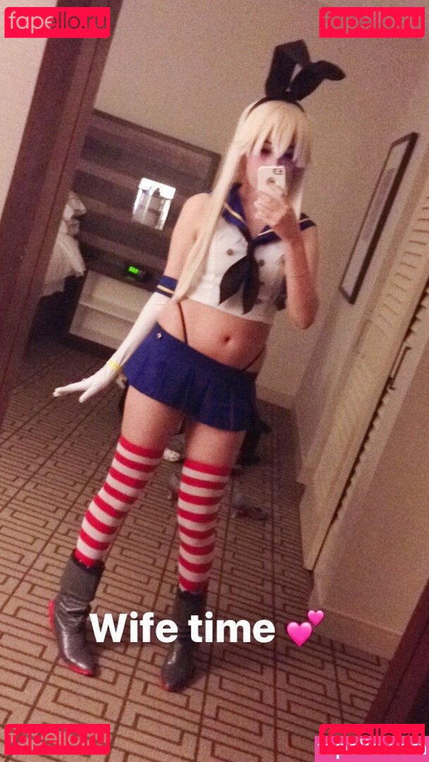 jule_bugg / juliebugthethug Onlyfans Photo Gallery 