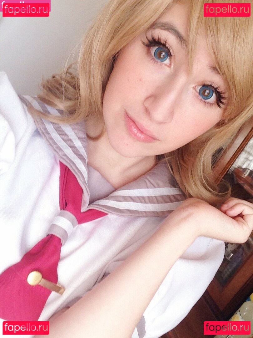 jule_bugg / juliebugthethug Onlyfans Photo Gallery 