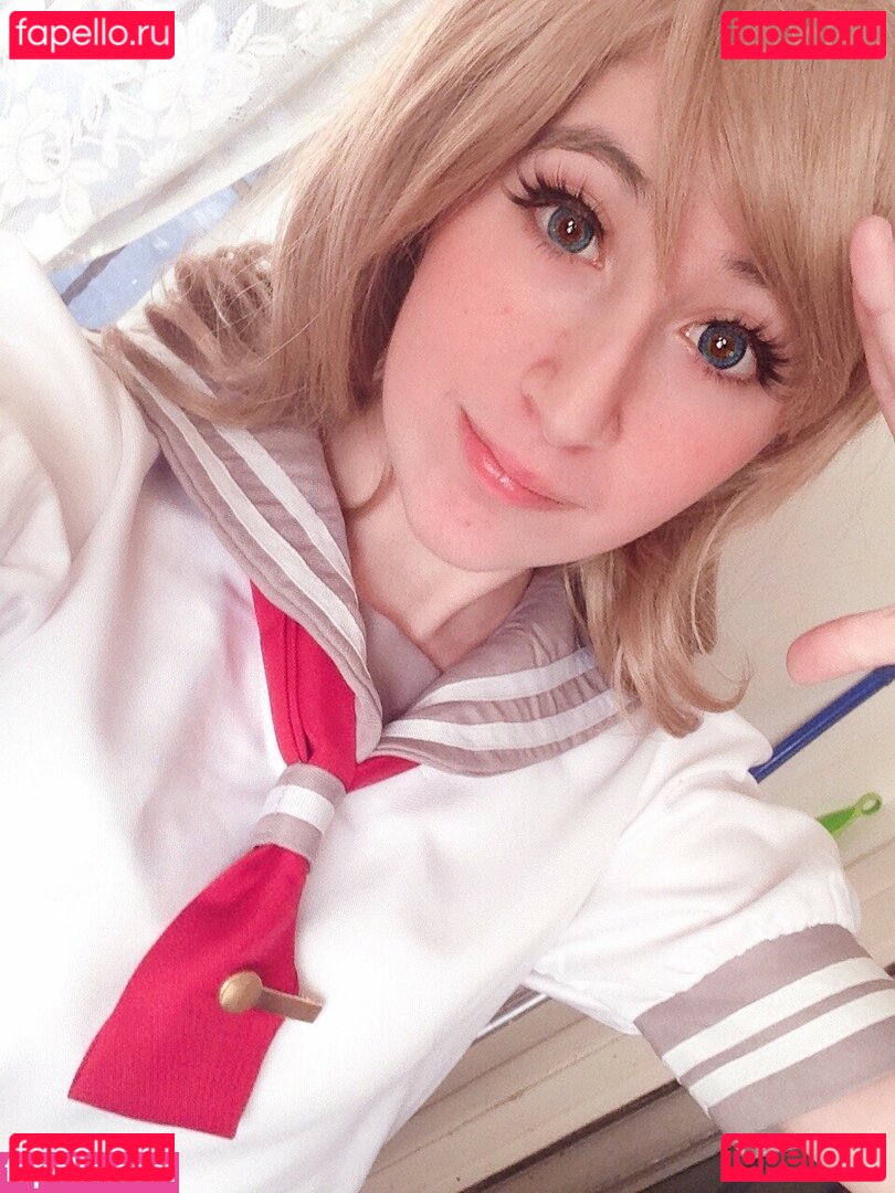 jule_bugg / juliebugthethug Onlyfans Photo Gallery 