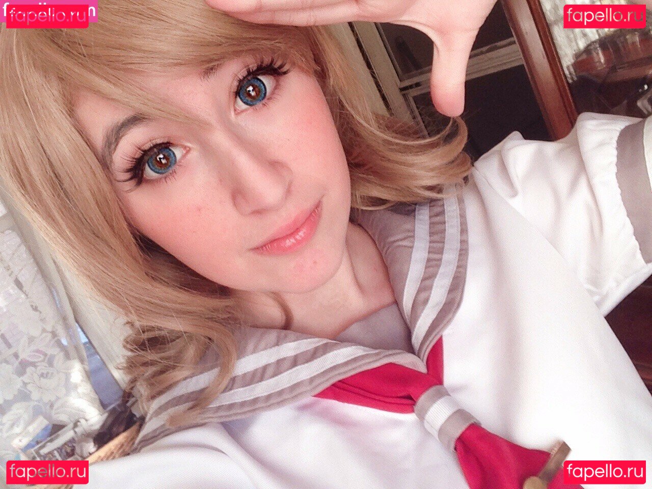 jule_bugg / juliebugthethug Onlyfans Photo Gallery 