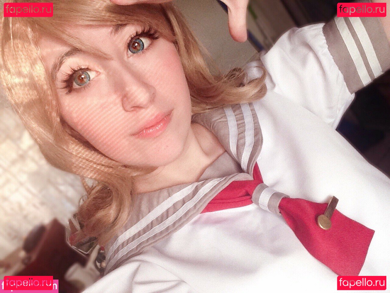 jule_bugg / juliebugthethug Onlyfans Photo Gallery 