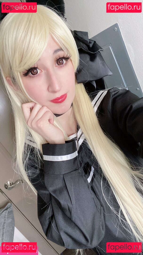 jule_bugg / juliebugthethug Onlyfans Photo Gallery 