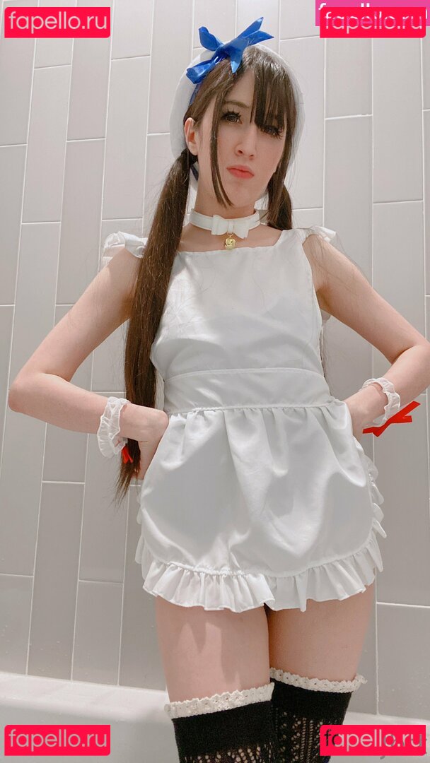 jule_bugg / juliebugthethug Onlyfans Photo Gallery 