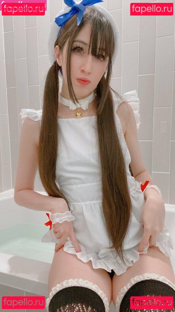 jule_bugg / juliebugthethug Onlyfans Photo Gallery 