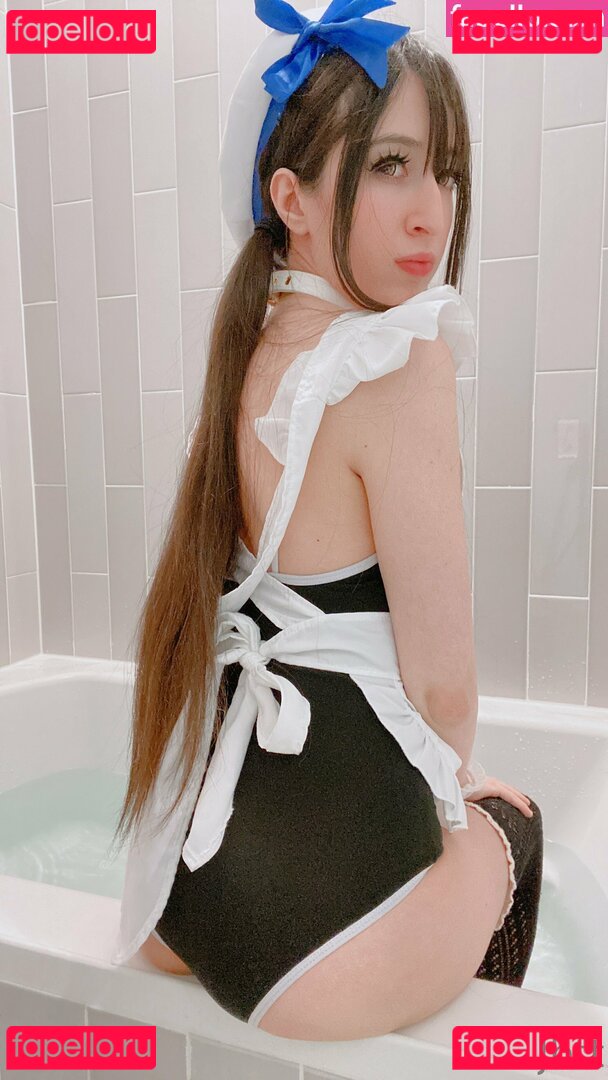 jule_bugg / juliebugthethug Onlyfans Photo Gallery 