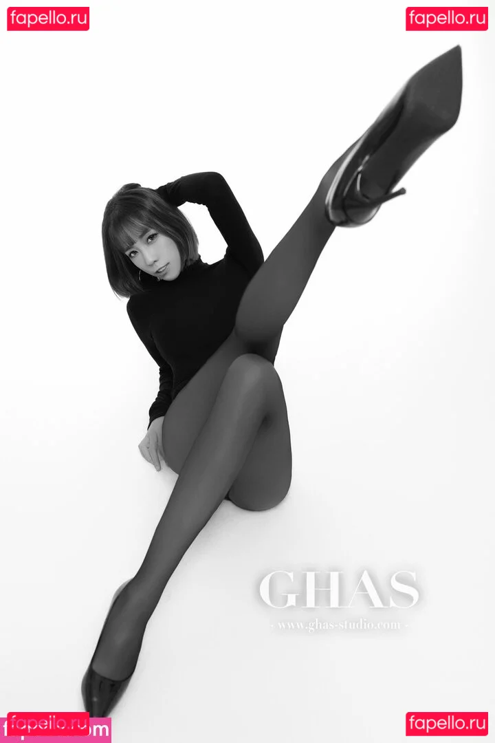 Chopperting Onlyfans Photo Gallery 