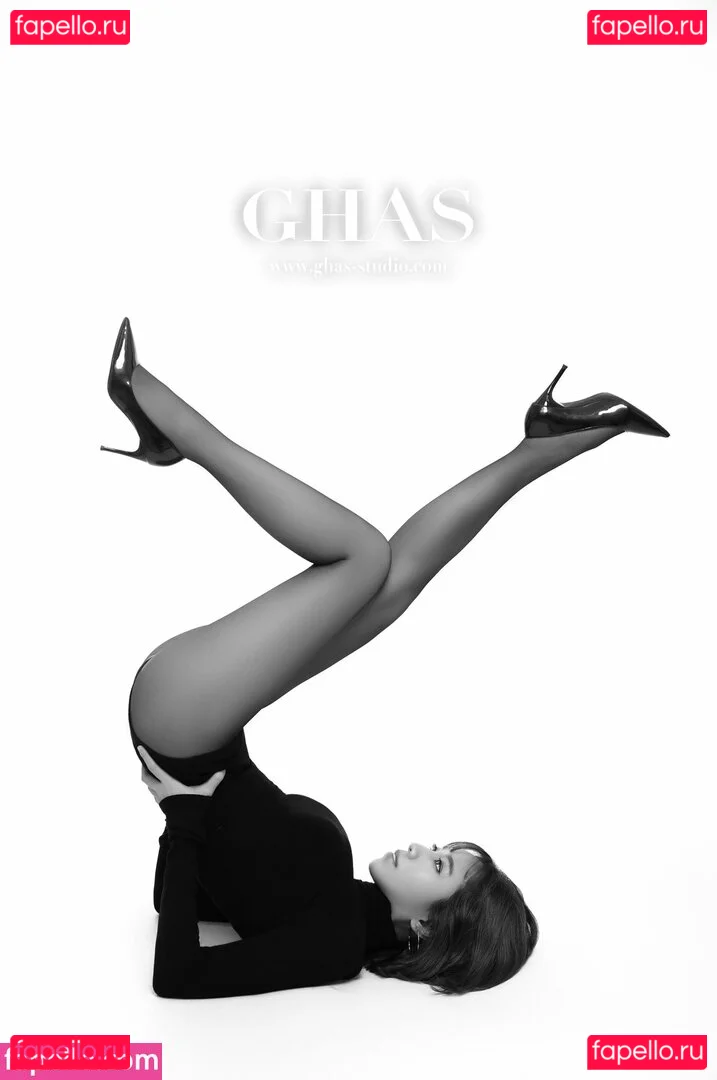 Chopperting Onlyfans Photo Gallery 