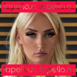 Katryna Rock / katryna.rock / nextdoorkay Onlyfans Photo Gallery 