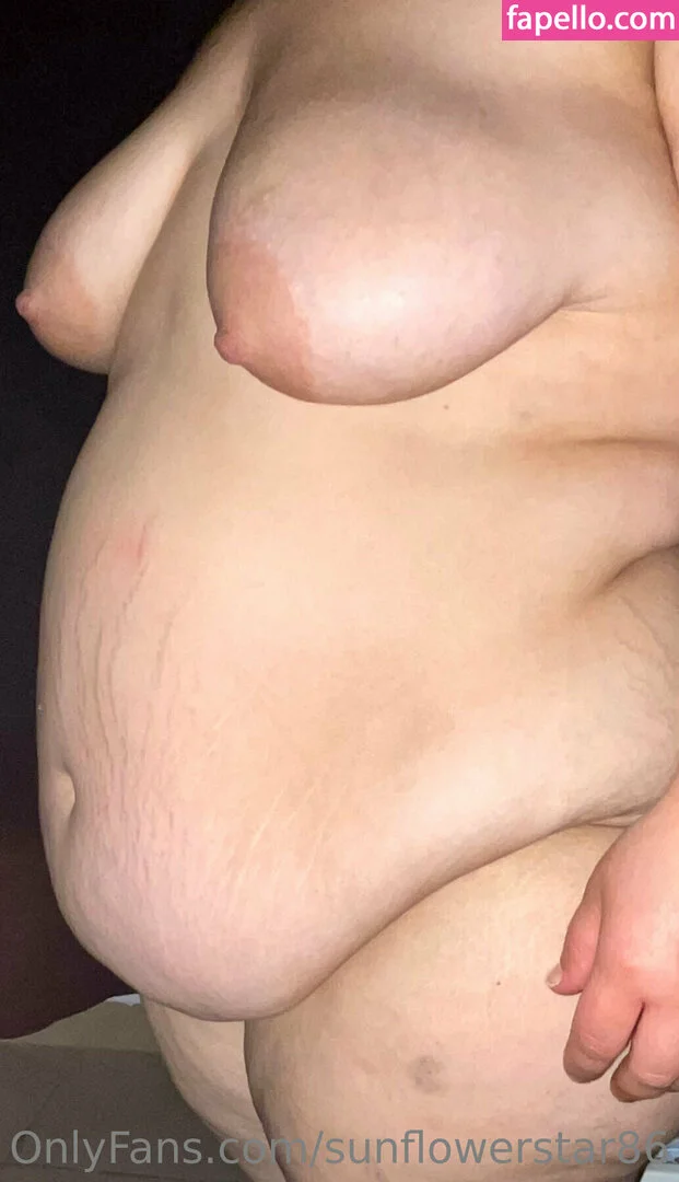 sunflowerstar86 Onlyfans Photo Gallery 