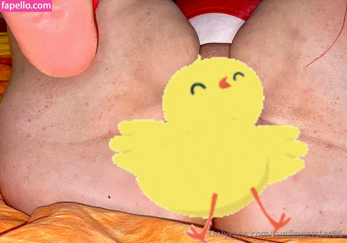 sunflowerstar86 Onlyfans Photo Gallery 