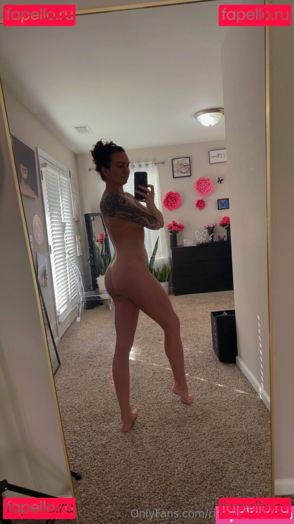 RileyJadeAdams Onlyfans Photo Gallery 