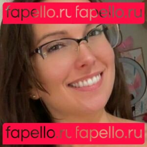 RileyJadeAdams Onlyfans Photo Gallery 