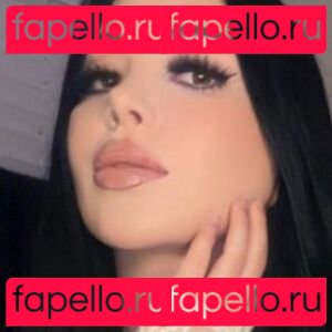 Lizbeth Villa / lalizbethvilla Onlyfans Photo Gallery 