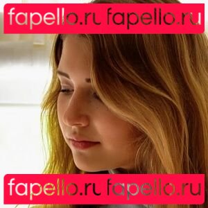 Vaninked / van_ink Onlyfans Photo Gallery 