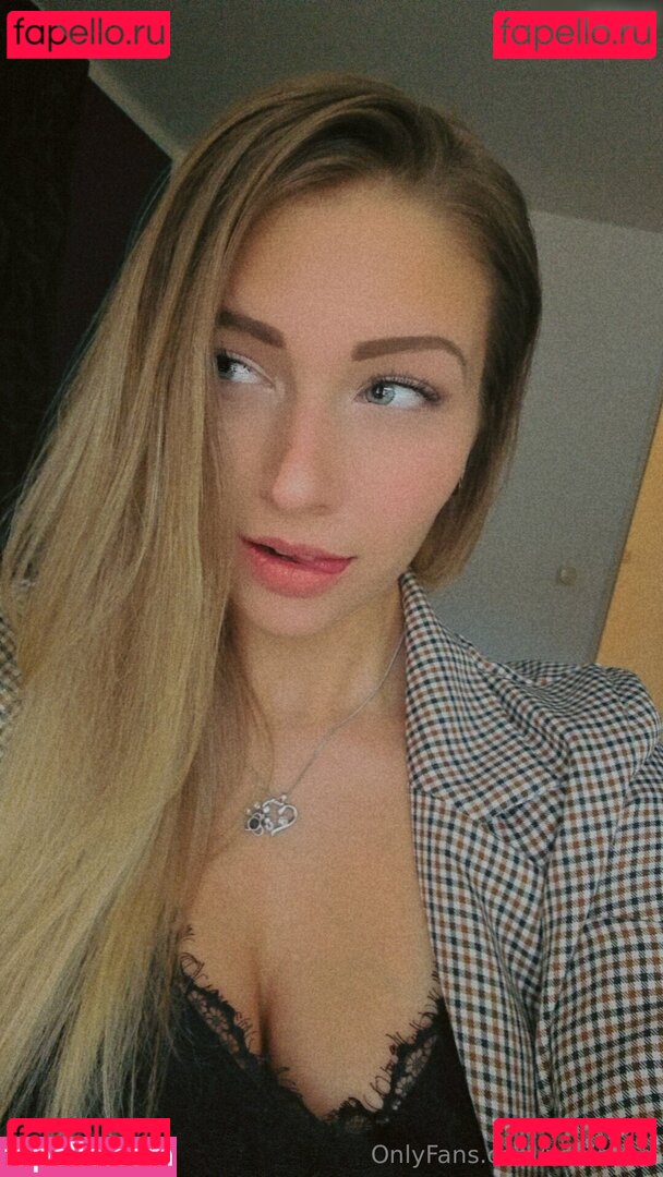 Vaninked / van_ink Onlyfans Photo Gallery 