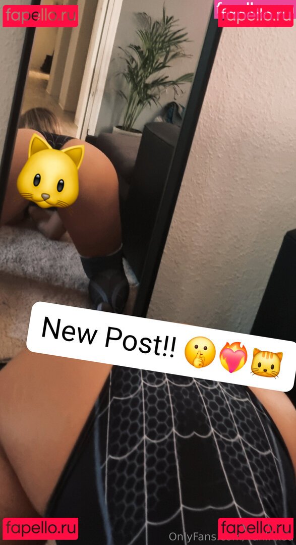 Vaninked / van_ink Onlyfans Photo Gallery 