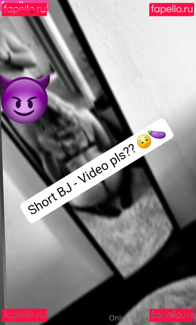 Vaninked / van_ink Onlyfans Photo Gallery 