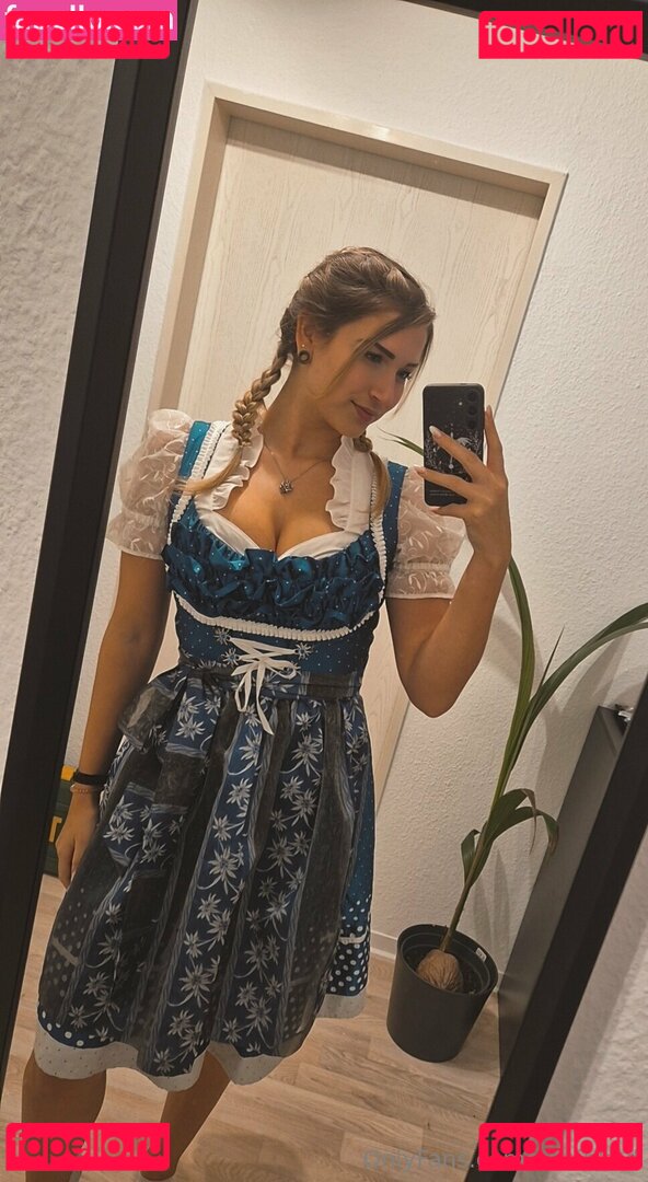 Vaninked / van_ink Onlyfans Photo Gallery 