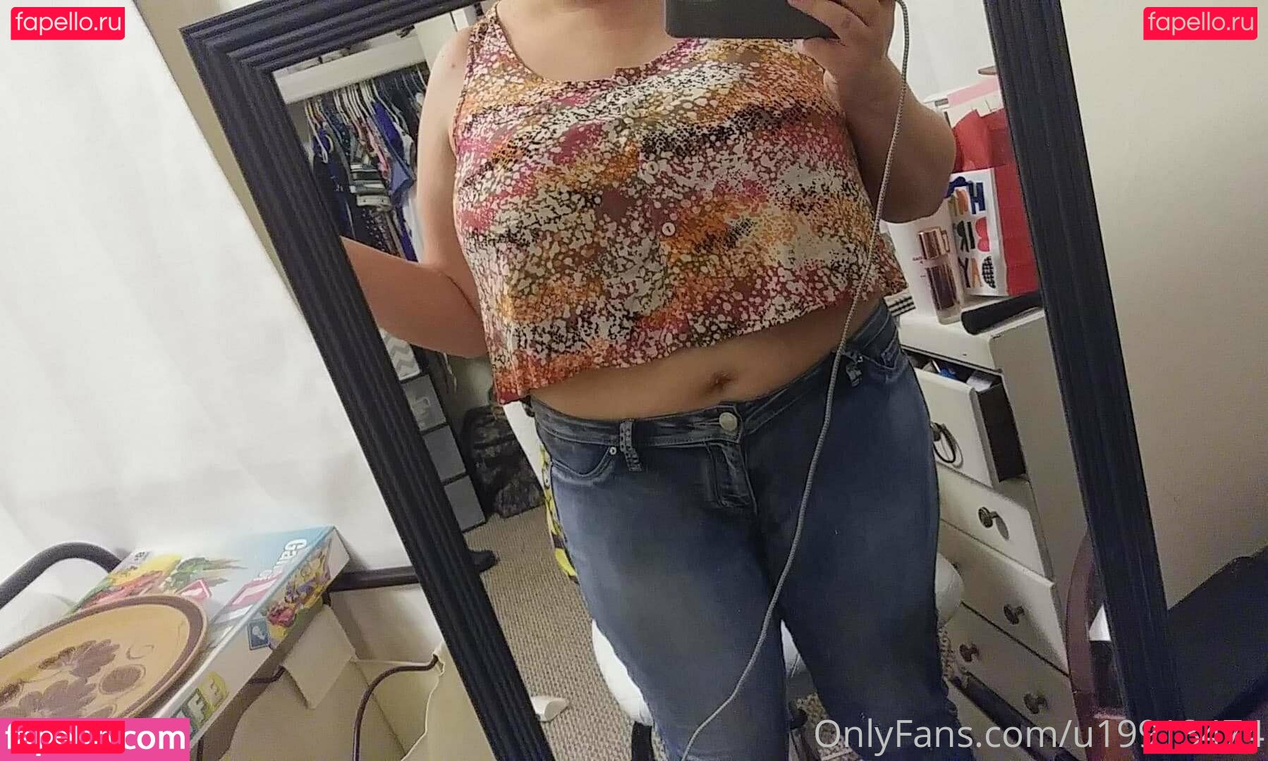 lovebee23 / loverbee_23 Onlyfans Photo Gallery 