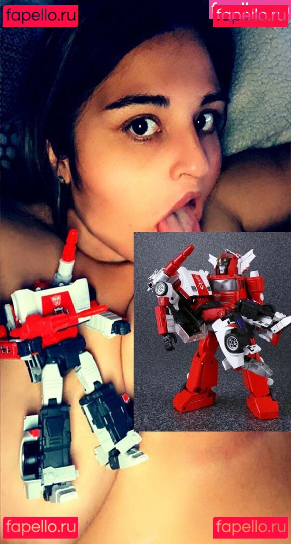 Samatha / u138126159 Onlyfans Photo Gallery 