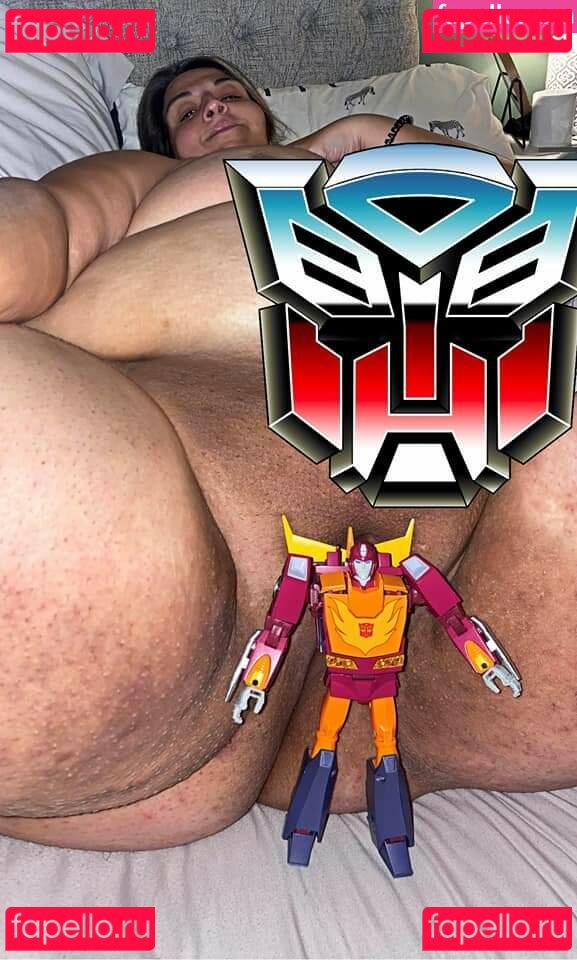 Samatha / u138126159 Onlyfans Photo Gallery 