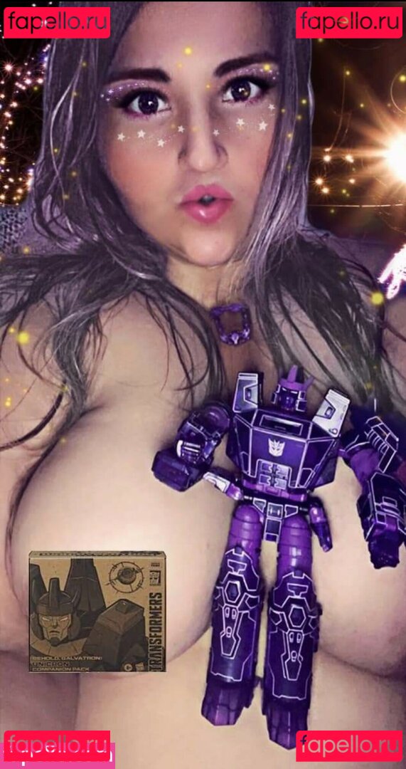 Samatha / u138126159 Onlyfans Photo Gallery 