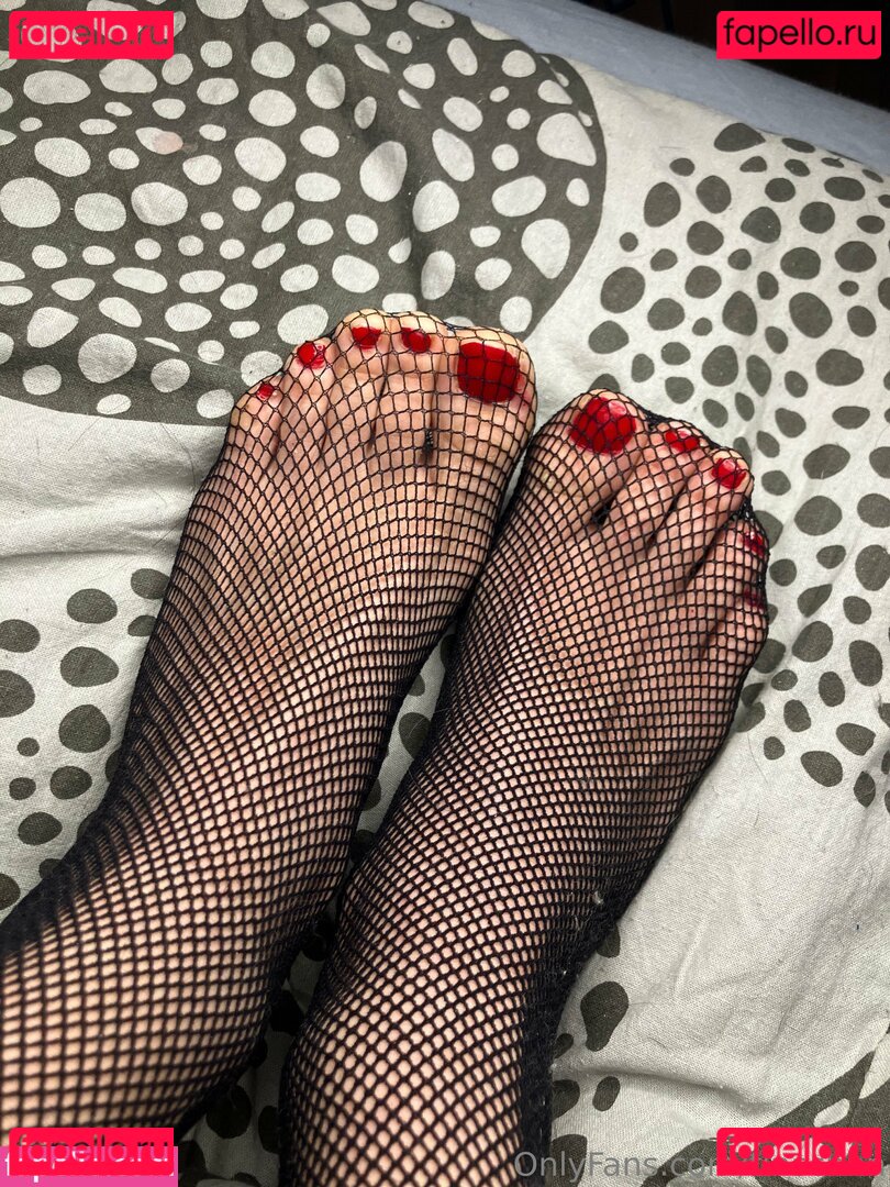 _tinschn / tinschnn Onlyfans Photo Gallery 