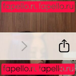 1vyzcg / Ivanna Gineth / ibaby / ivanagineth Onlyfans Photo Gallery 