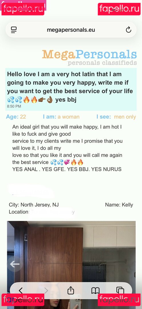 1vyzcg / Ivanna Gineth / ibaby / ivanagineth Onlyfans Photo Gallery 