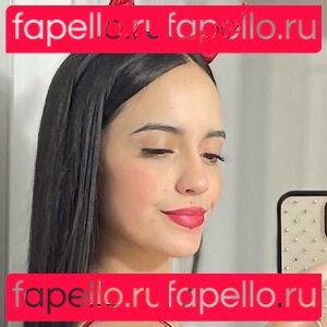 paulaserrano / paulaserranogomezzz Onlyfans Photo Gallery 