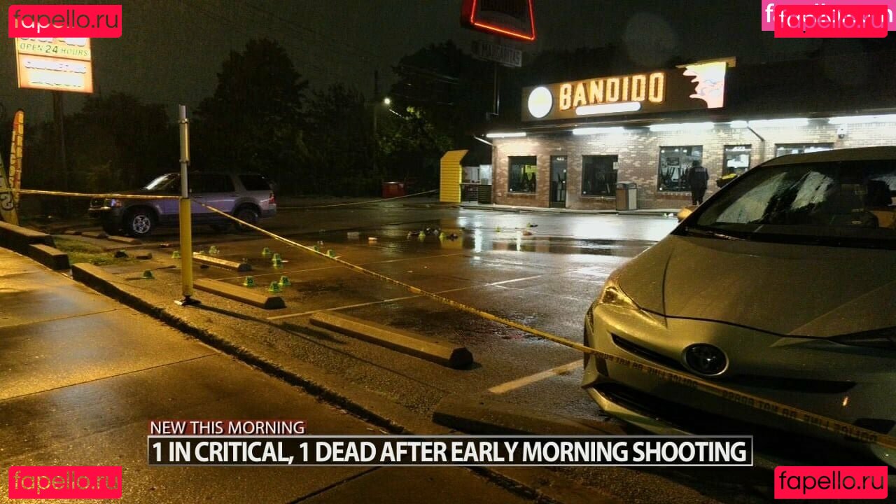 paulaserrano / paulaserranogomezzz Onlyfans Photo Gallery 