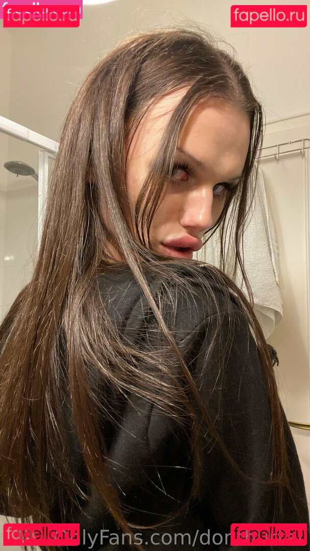 caught_on_the_flipside / rudyblackts Onlyfans Photo Gallery 