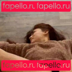 Hifroma / hi_from_a_human Onlyfans Photo Gallery 