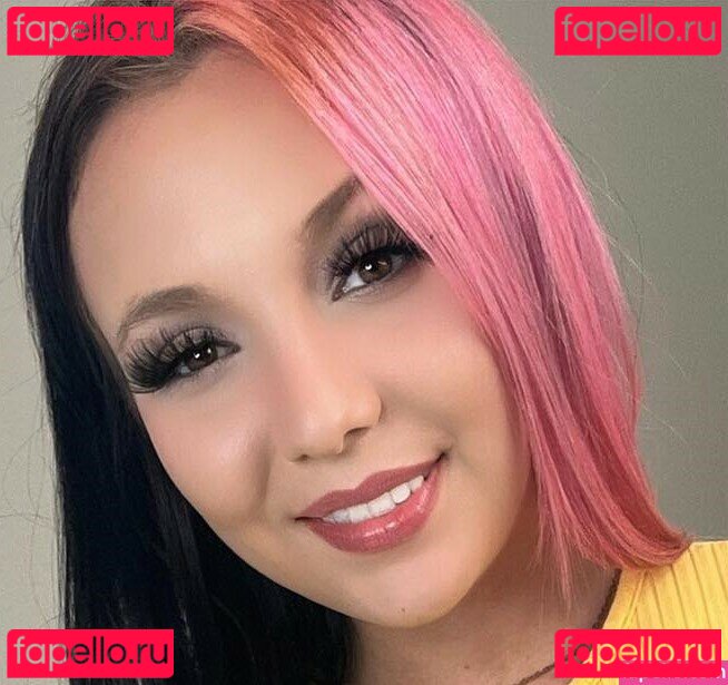 Shiane Danielle / shiane.danielle Onlyfans Photo Gallery 