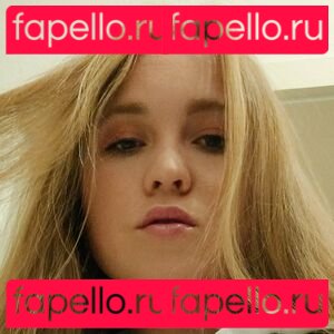 FeuerRose_ / Feuerrose Onlyfans Photo Gallery 