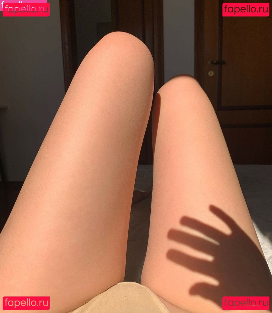 Lissa Hamada / lissahamada Onlyfans Photo Gallery 