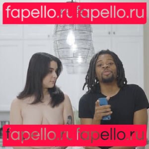 Chloe Belle / chloebelle / thechloebelle Onlyfans Photo Gallery 