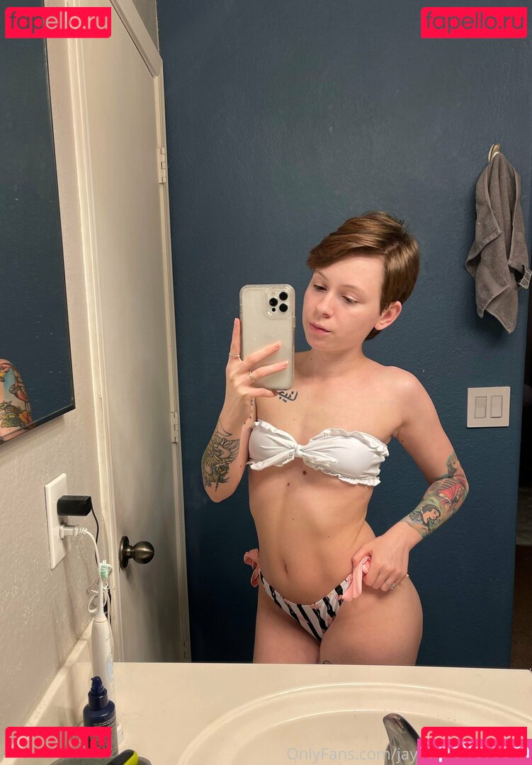 jaymee_pineapple Onlyfans Photo Gallery 