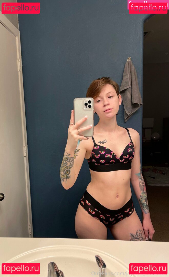 jaymee_pineapple Onlyfans Photo Gallery 