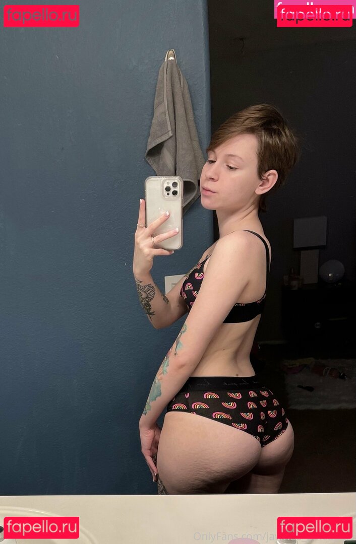 jaymee_pineapple Onlyfans Photo Gallery 