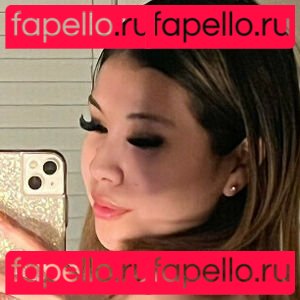 Piscesbb222 / mrznefy22 Onlyfans Photo Gallery 