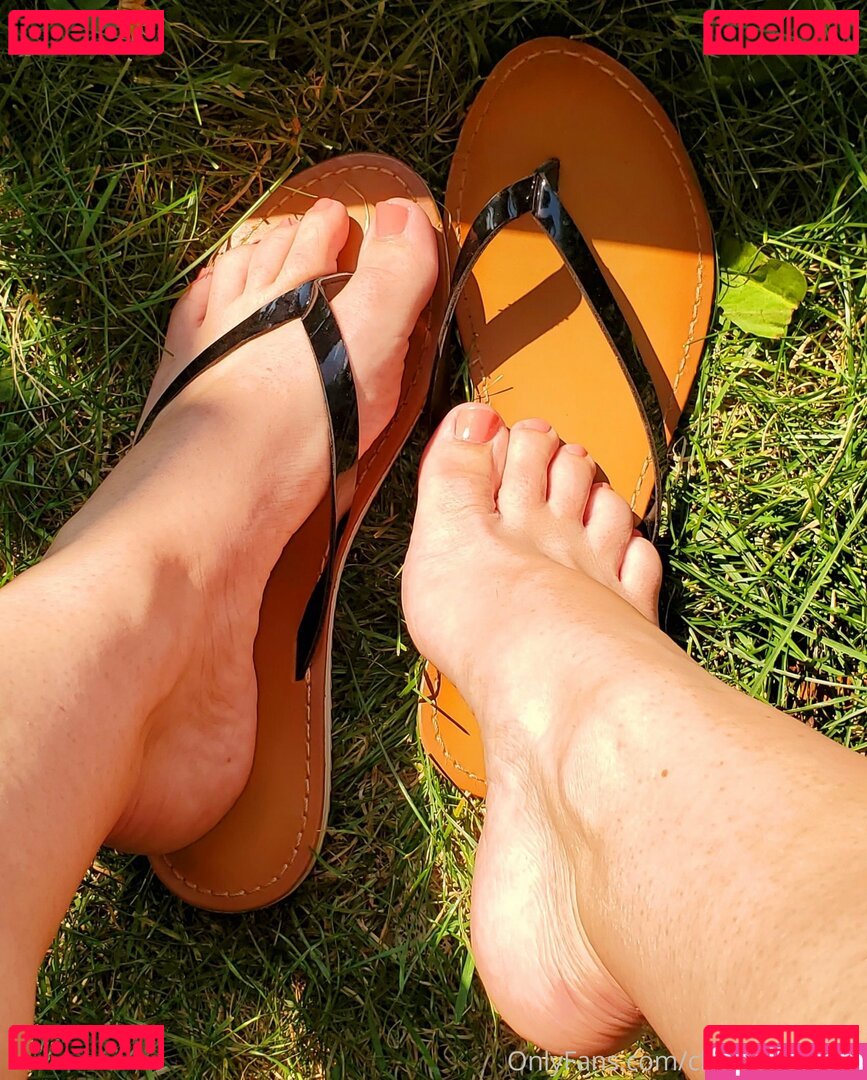 chanelrose144 / shan14rose Onlyfans Photo Gallery 