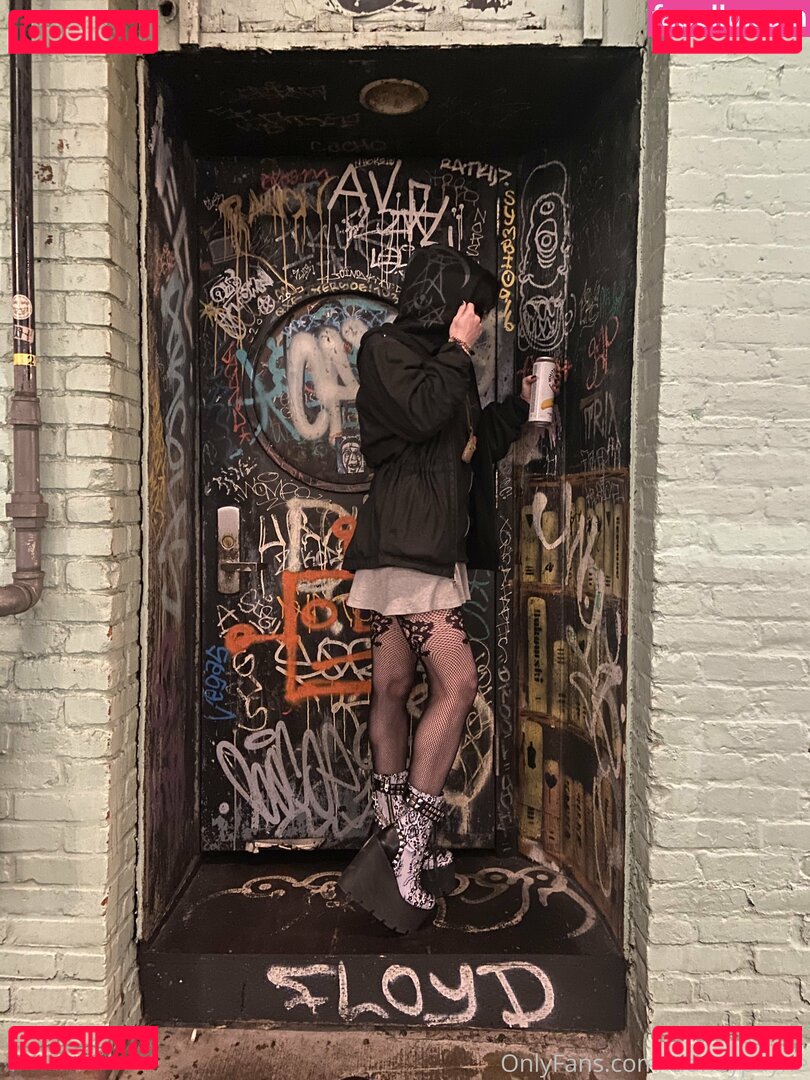 acaiadynna / blondie_1706 Onlyfans Photo Gallery 