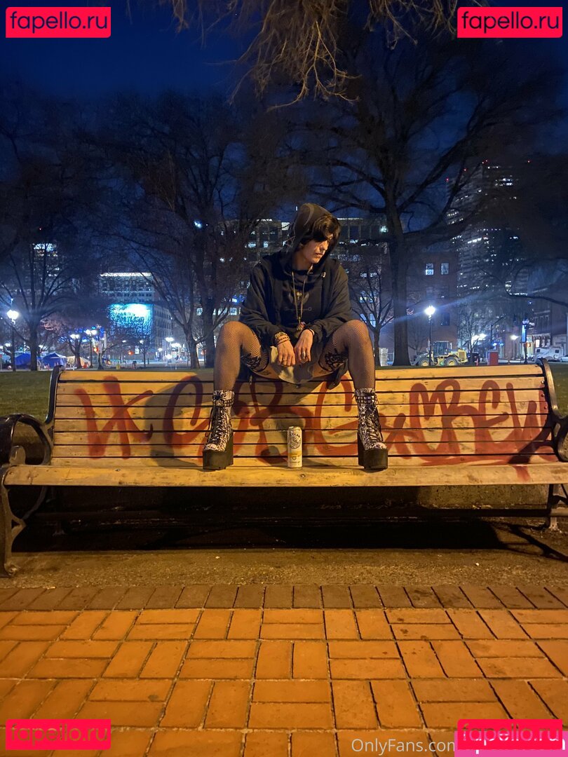 acaiadynna / blondie_1706 Onlyfans Photo Gallery 