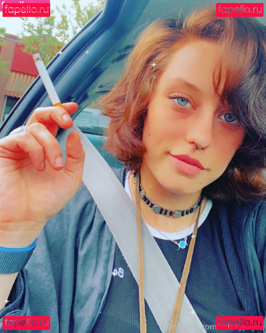 acaiadynna / blondie_1706 Onlyfans Photo Gallery 